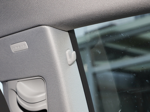 20212.9T Sportback g