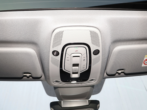 20212.9T Sportback g