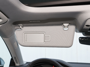 20212.9T Sportback g