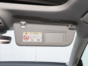 20212.9T Sportback g