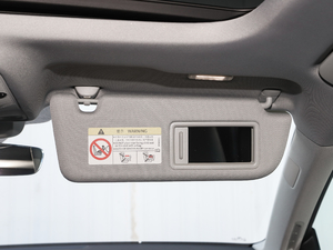 20212.9T Sportback g