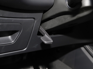 20212.9T Sportback g