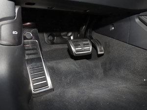 20212.9T Sportback g