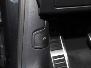 20212.9T Sportback g