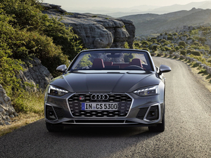 20213.0T Cabriolet w^