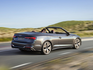 20213.0T Cabriolet w^