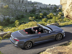 20213.0T Cabriolet w^