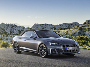 20213.0T Cabriolet w^