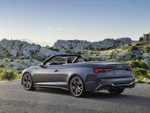 20213.0T Cabriolet w^