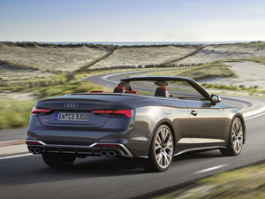 20213.0T Cabriolet w^