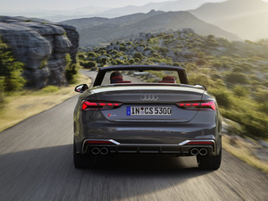 20213.0T Cabriolet w^