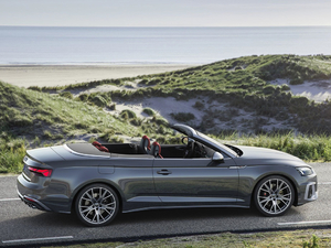 20213.0T Cabriolet w^