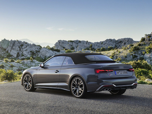 20213.0T Cabriolet w^