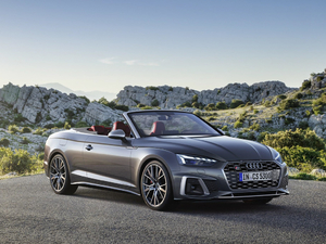 20213.0T Cabriolet w^