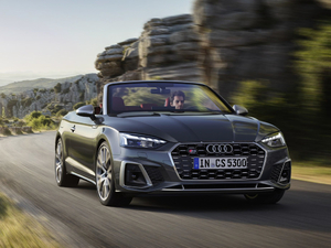 20213.0T Cabriolet w^