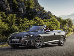 20213.0T Cabriolet w^