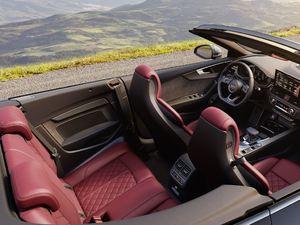 20213.0T Cabriolet g