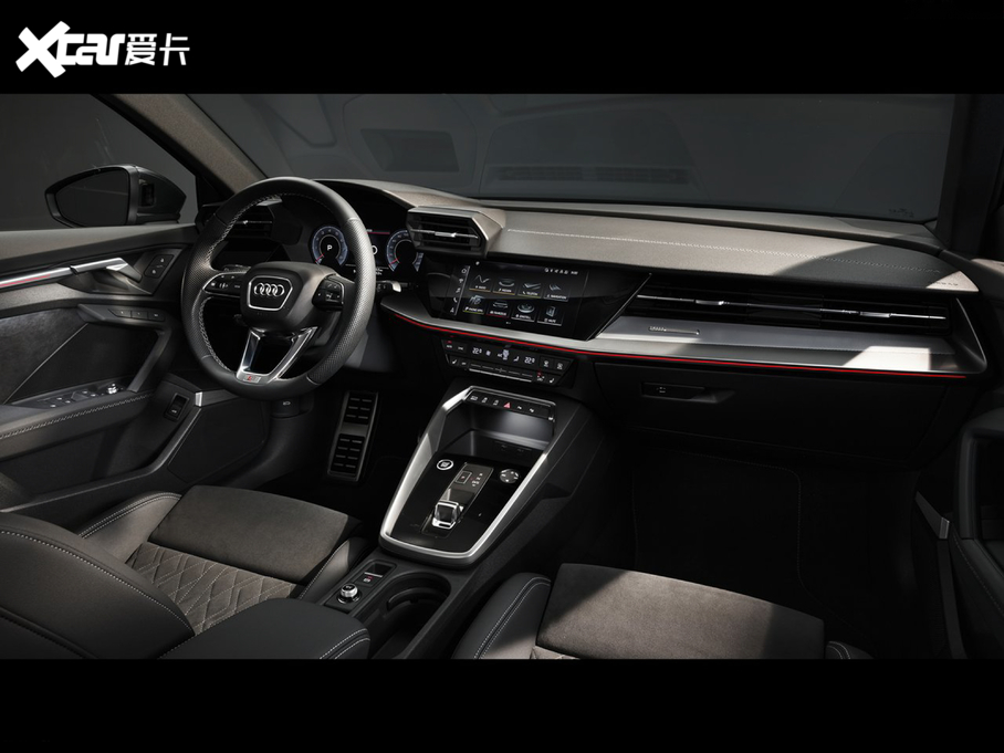 2020?yun)WA3 Limousine(M(jn)) Sedan