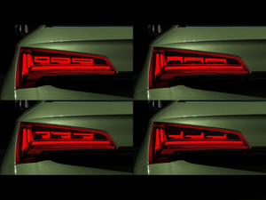 2021款基本型 细节外观