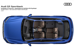 2021Sportback 