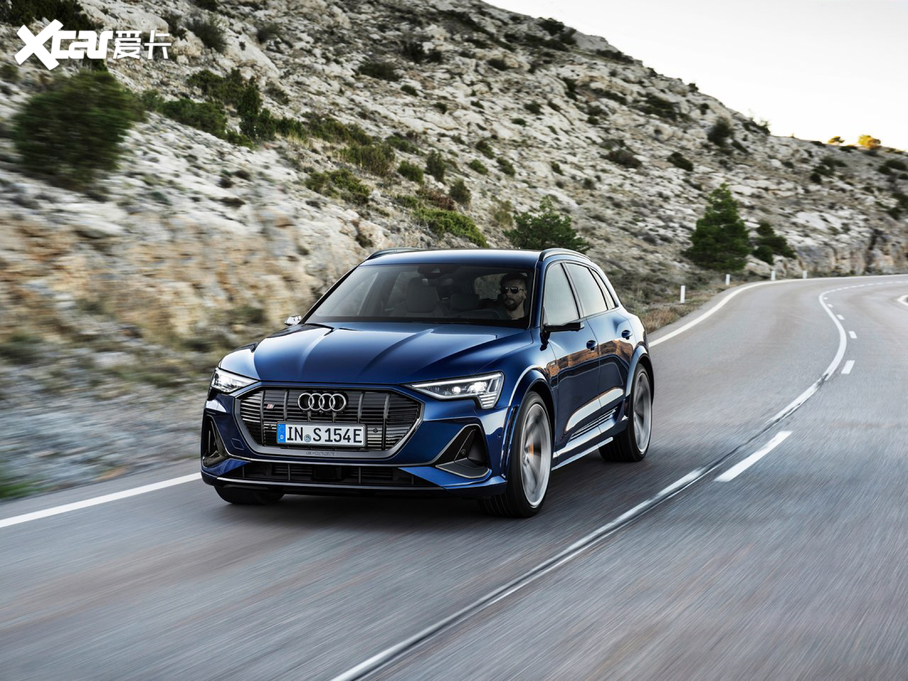 2021?yun)We-tron(M(jn)) S