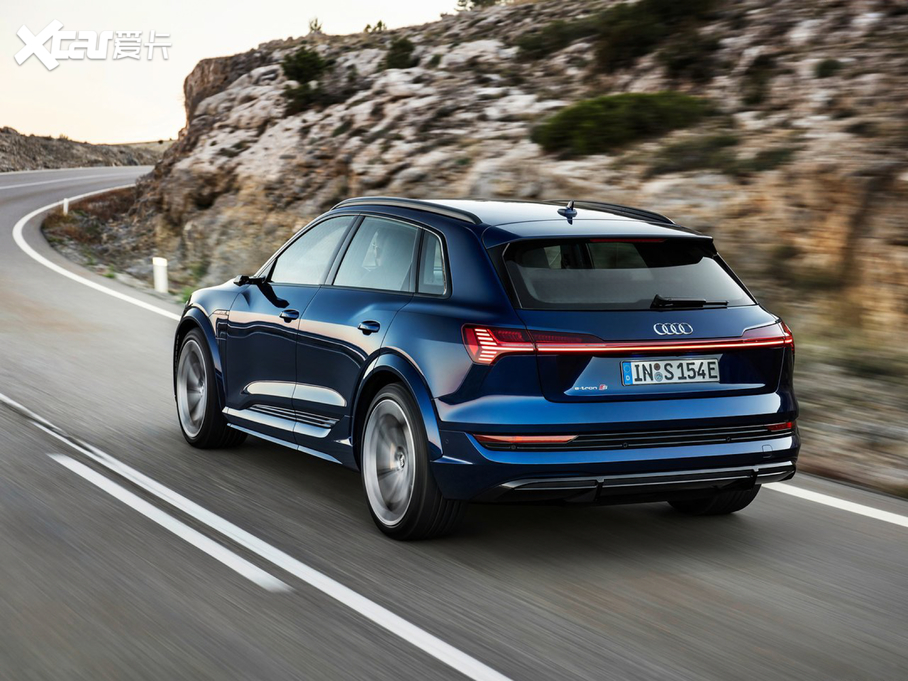 2021?yun)We-tron(M(jn)) S