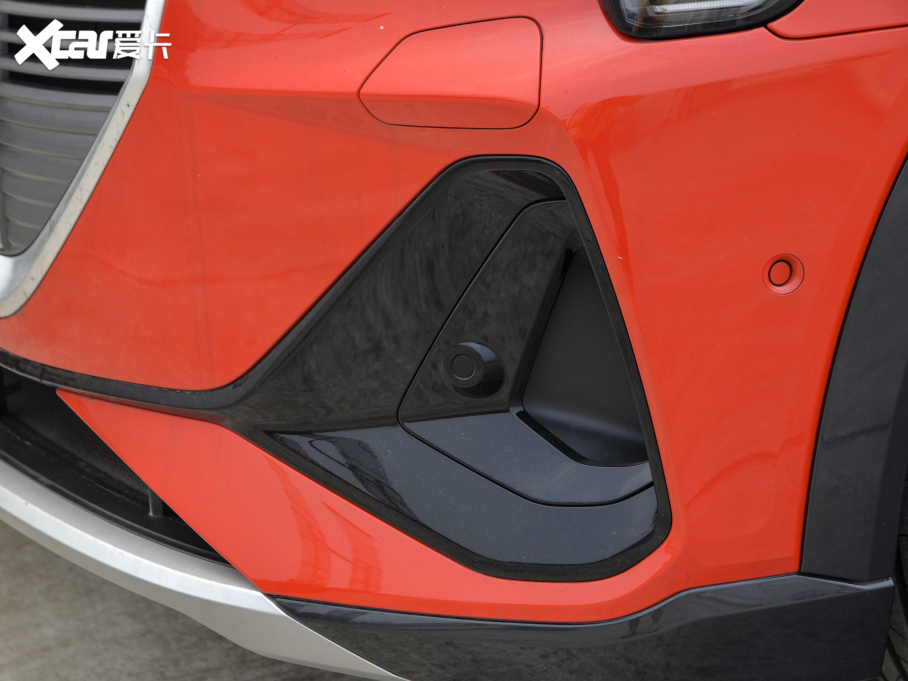 2021We-tron(M) Sportback 55 quattro x