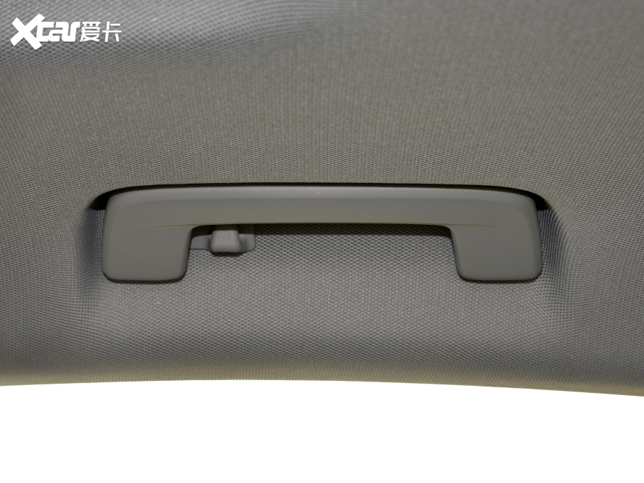 2021?yun)We-tron(M(jn)) Sportback 55 quattro x