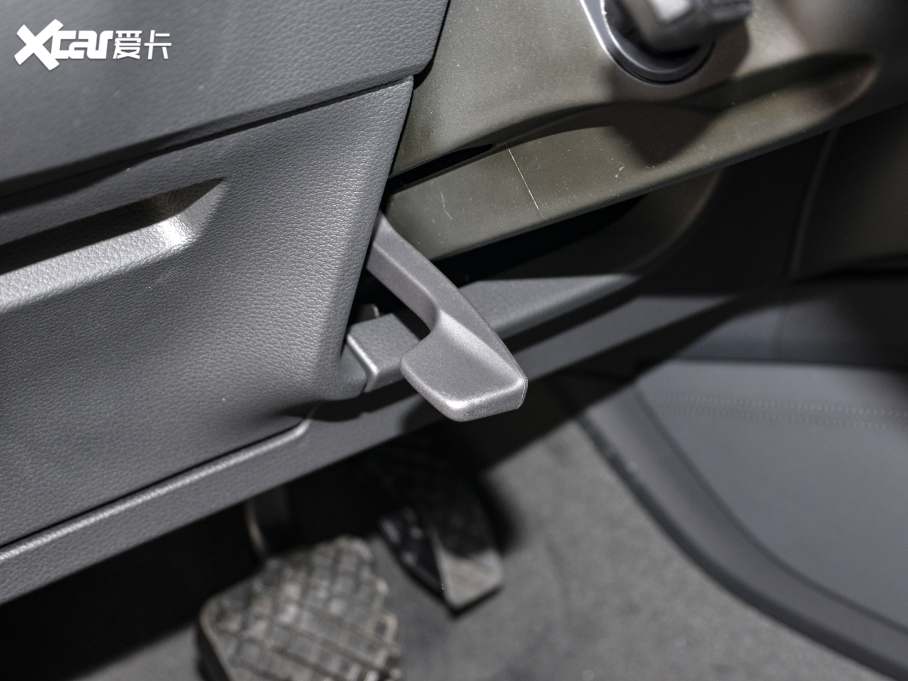 2021��W��e-tron(�M��) Sportback 55 quattro ���x��