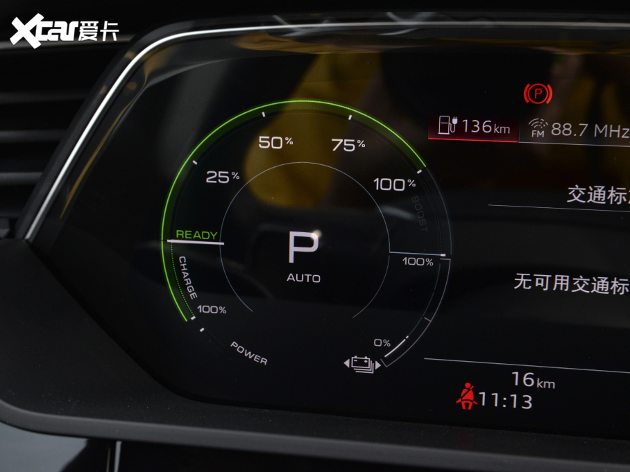 2021��W��e-tron(�M��) Sportback 55 quattro ���x��