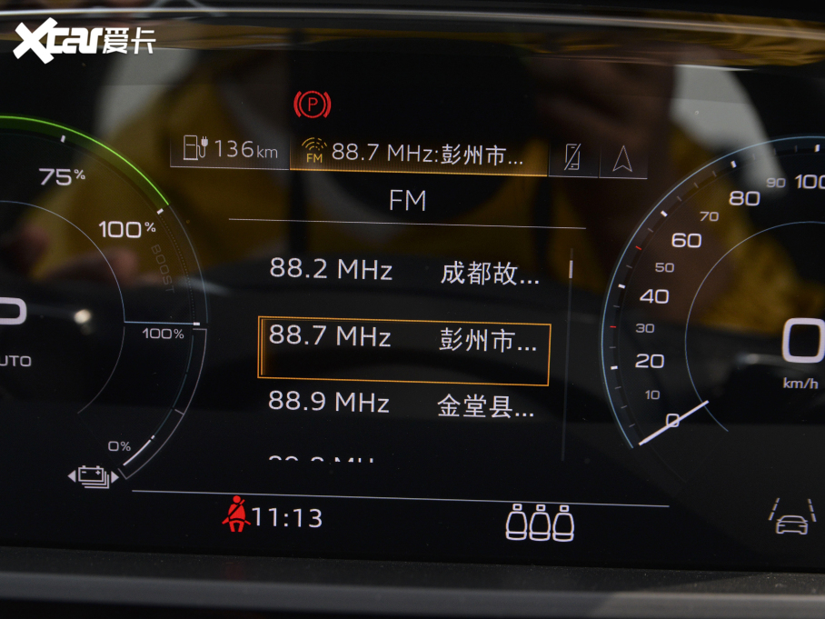 2021��W��e-tron(�M��) Sportback 55 quattro ���x��