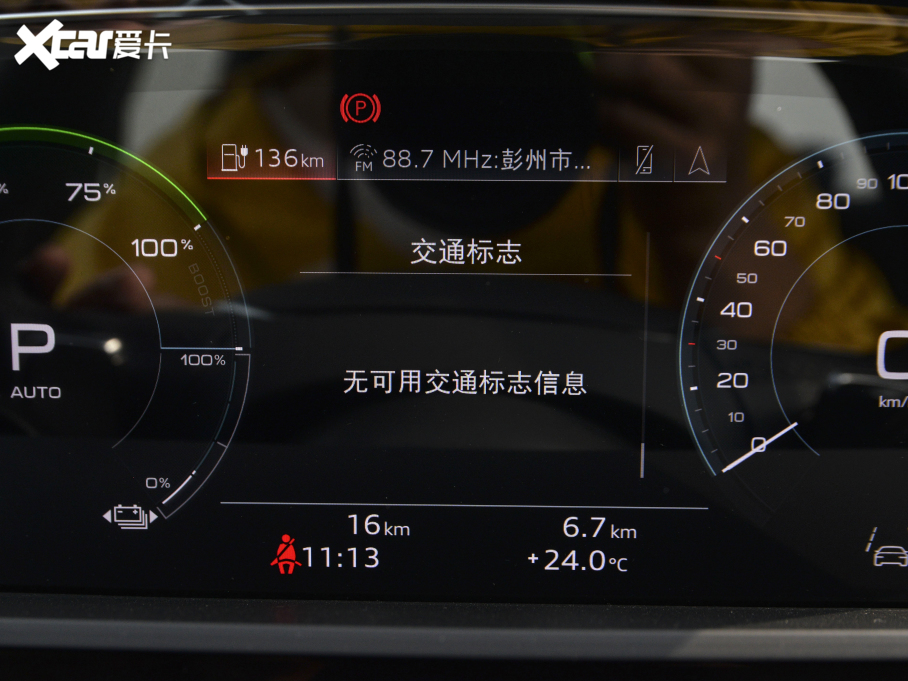 2021��W��e-tron(�M��) Sportback 55 quattro ���x��