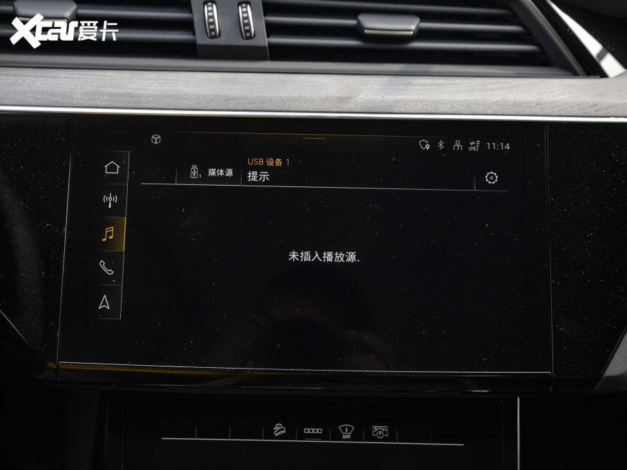 2021��W��e-tron(�M��) Sportback 55 quattro ���x��