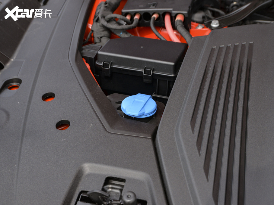 2021��?yu��n)W��e-tron(�M(j��n)��) Sportback 55 quattro ���x��