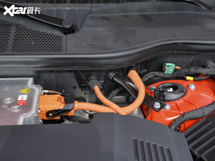 2021We-tron(M) Sportback 55 quattro x