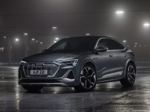 2021S Sportback Ӣ w^