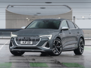 2021S Sportback Ӣ w^