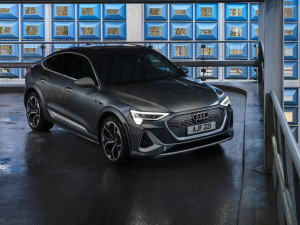 2021S Sportback Ӣ w^