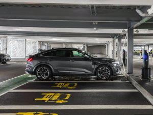 2021S Sportback Ӣ w^