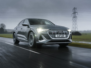 2021S Sportback Ӣ w^