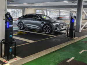 2021S Sportback Ӣ w^