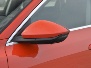 2021��Sportback 55 quattro ���x�� ��(x��)��(ji��)���^