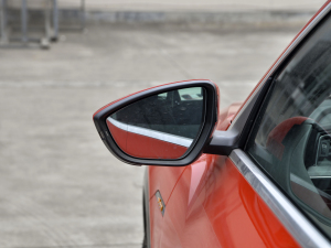 2021��Sportback 55 quattro ���x�� ��(x��)��(ji��)���^