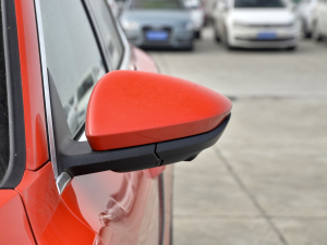 2021��Sportback 55 quattro ���x�� ��ҕ�R