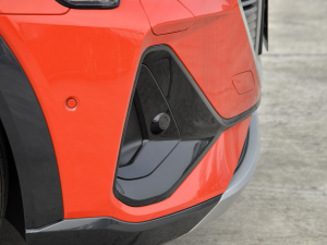 2021��Sportback 55 quattro ���x�� ��(x��)��(ji��)���^