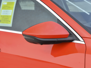 2021��Sportback 55 quattro ���x�� ��(x��)��(ji��)���^