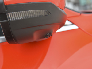 2021��Sportback 55 quattro ���x�� ��(x��)��(ji��)���^