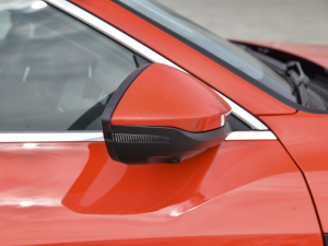 2021��Sportback 55 quattro ���x�� ��(x��)��(ji��)���^