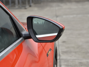 2021��Sportback 55 quattro ���x�� ��(x��)��(ji��)���^