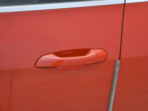 2021��Sportback 55 quattro ���x�� ���{�T����